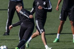 ثلث جماهير ريال مدريد تفضل جلوس رونالدو على مقاعد الاحتياط