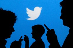 تويتر تشتري خدمة لمتابعة الفيديوهات بـ100 مليون دولار