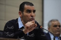 زطشي: “الأندية الجزائرية لا تقوم بدورها في مجال التكوين”
