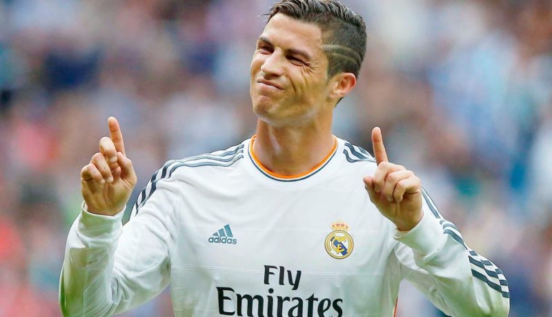 كريستيانو مهدد بالسجن لسنوات بسبب تعنته !!