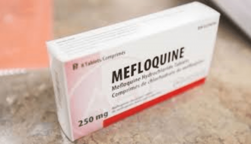 علماء روس يثبتون فعالية دواء الملاريا في علاج كورونا