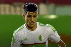 عطال يصاب على مستوى الوجه وينقل للمستشفى