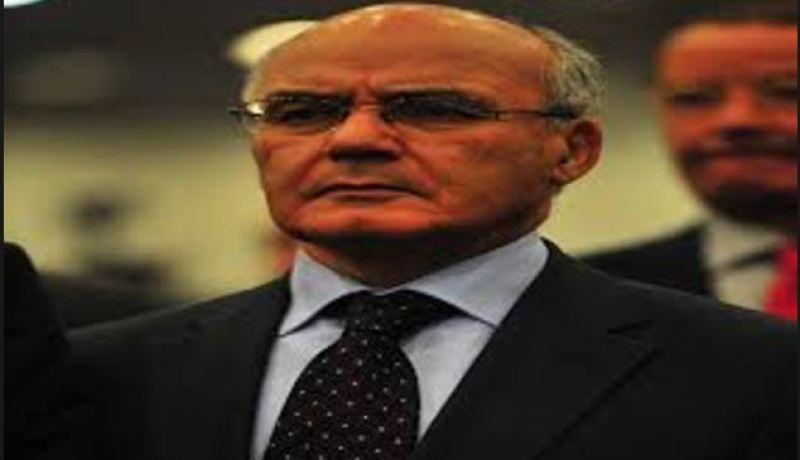 يوسفي :”دفتر شروط صناعة السيارات شبه جاهز”