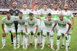 فتح التسجيلات لمناصرة الخضر في الكان بمصر .. وهذه التفاصيل