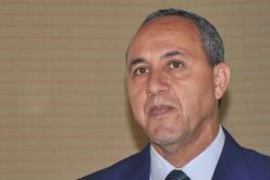 ميهوبي معلقا على حريق كاتدرائية فرنسا: “خسارة لتراث الإنسانية”