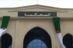  البليدة: الحبس 18 شهرا نافذا في حق تاجر يبيع مادة الحمص منتهية الصلاحية بأولاد الشبل