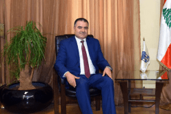 السفير اللبناني بالجزائر يشيد بـ “صوت المدائن ” الذي بثته قناة النهار