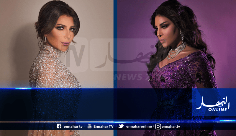 أحلام تشتم أصالة و تصفها بـ”الثعبان”!!