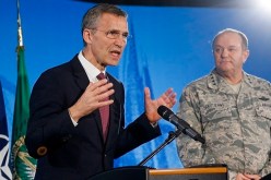 الناتو يستعد لإجراء أكبر تدريبات عسكرية له منذ سنوات