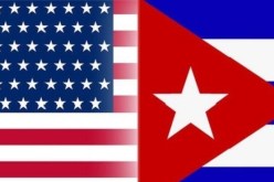 إعادة تشغيل الخطوط الهاتفية المباشرة بين أمريكا وكوبا