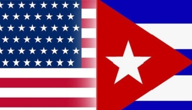 إعادة تشغيل الخطوط الهاتفية المباشرة بين أمريكا وكوبا