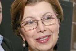 لعبيدي تعلن عن ضرورة مراجعة القانون رقم 98-04 المتعلق بحماية التراث الثقافي