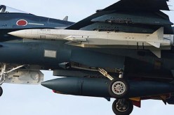 أخطر 5 صواريخ مضادة للسفن في تاريخ البشرية