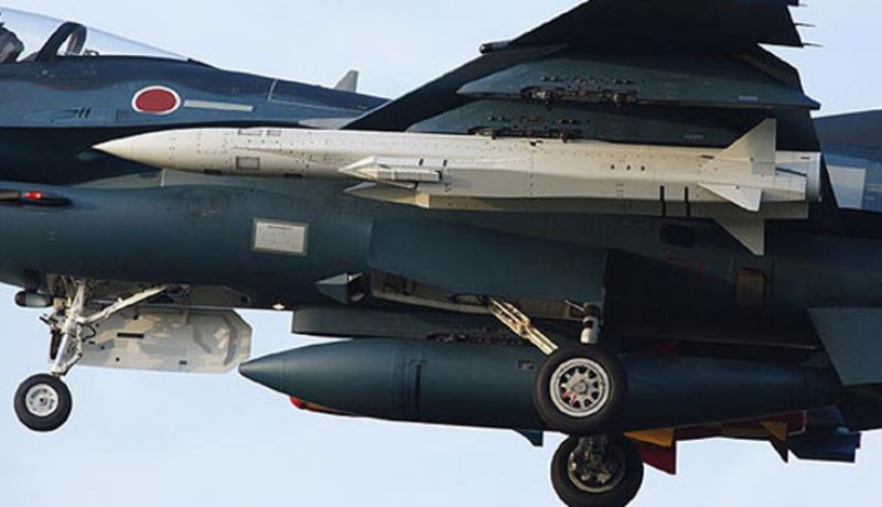 أخطر 5 صواريخ مضادة للسفن في تاريخ البشرية