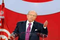 السجن شهران لإعلامي وآخر كوميدي بتهمة إهانة السبسي