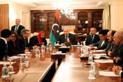 تأجيل الحوار الليبي إلى 18 مارس القادم