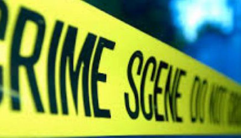 رب عائلة يذبح زوجته وابنتيه في تيشي ببجاية