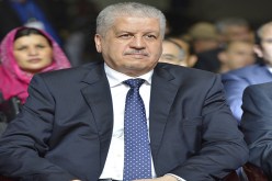 7400 عسكري سويت وضعيتهم والعملية مستمرة