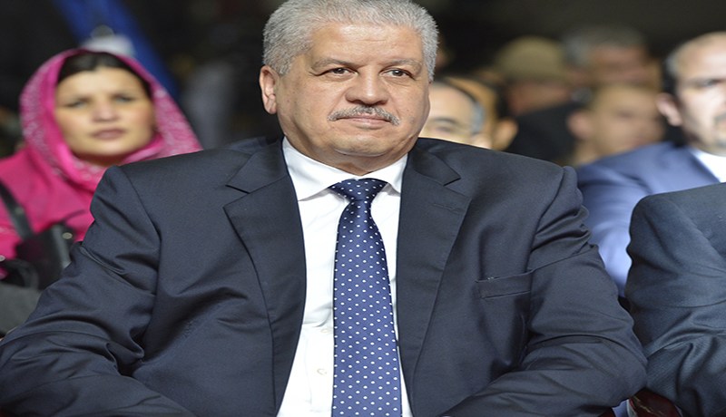 7400 عسكري سويت وضعيتهم والعملية مستمرة