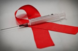 إصابة 34 شاب و شابة مقبلين على الزواج بالإيدز في وهران