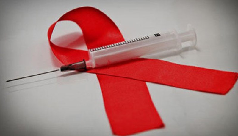 إصابة 34 شاب و شابة مقبلين على الزواج بالإيدز في وهران