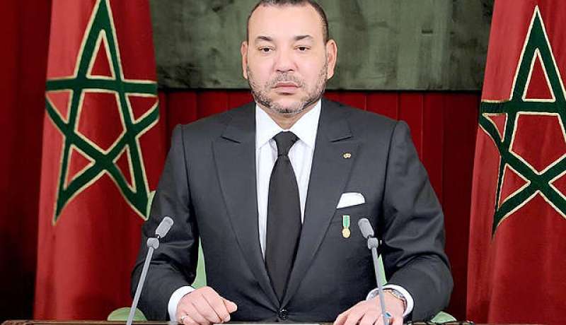 ملك المغرب يأمر بمراجعة مناهج تدريس التربية الدينية بسبب داعش