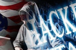 مدير سي آي أية السابق يؤكد الاستخبارات الأمريكية عاجزة أمام القراصنة الصينيين