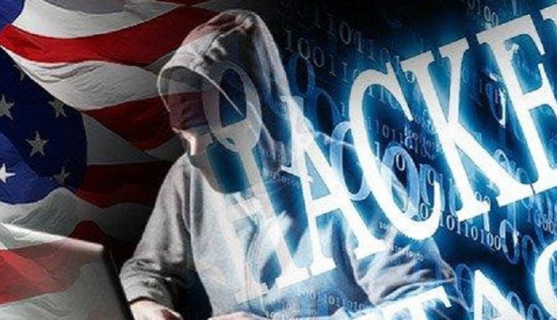 مدير سي آي أية السابق يؤكد الاستخبارات الأمريكية عاجزة أمام القراصنة الصينيين