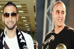 بوڤرة وبلحاج ضمن أقوى الشخصيات العربية حسب‮ ‬أرابيان بيزنس‮ ‬الإماراتية