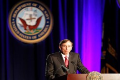 البيت الأبيض يستشير رئيس سي آي إيه السابق بشأن داعش