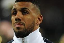 توتنهام هوتسبير الإنجليزي يرغب في التعاقد مع لاعب ران الفرنسي  يان مفيلا