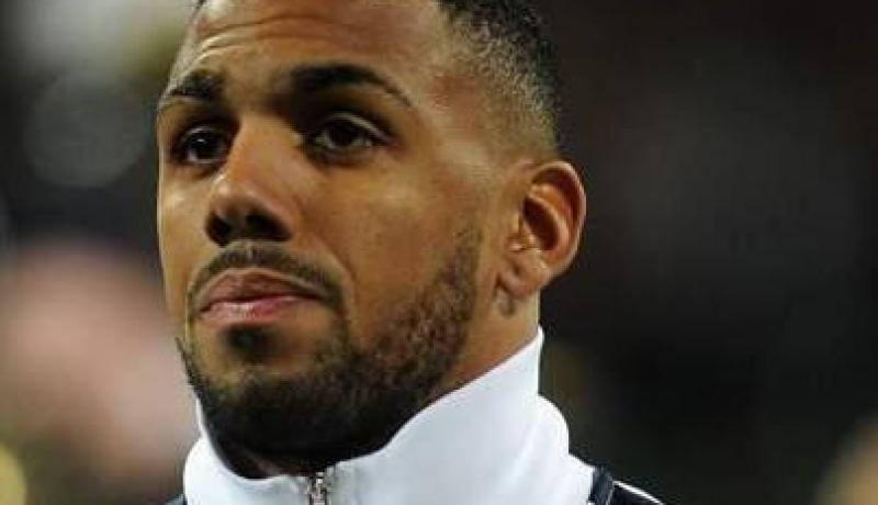 توتنهام هوتسبير الإنجليزي يرغب في التعاقد مع لاعب ران الفرنسي  يان مفيلا