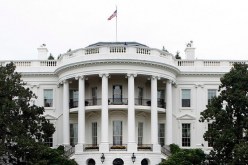 امريكا تدعو نتانياهو الى انهاء احتلال للاراضي الفلسطينية