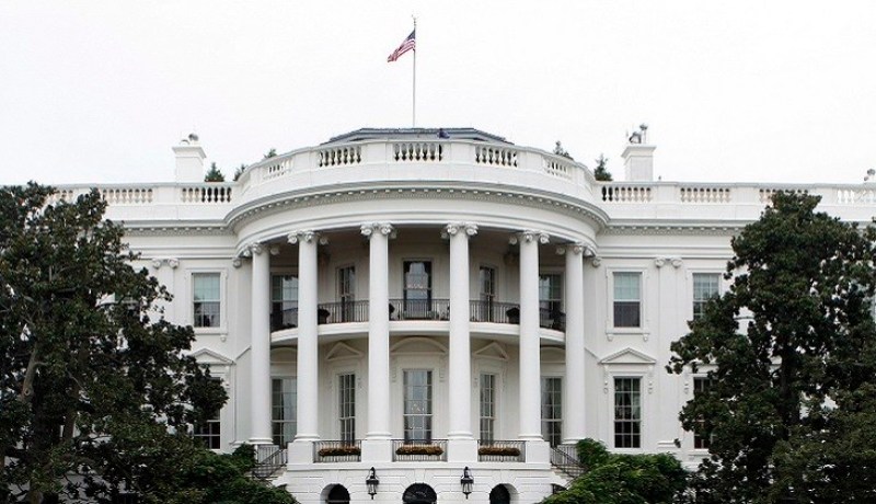 امريكا تدعو نتانياهو الى انهاء احتلال للاراضي الفلسطينية