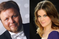 مقتل مغنييِ أوبرا في حادث تحطم الطائرة بفرنسا