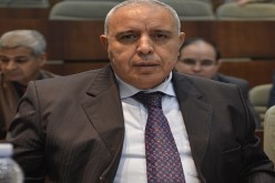 الغازي مهتم بالتعارف مع الولاة