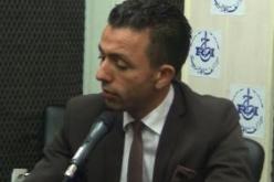 المهندسون يسحبون الثقة من شرفي