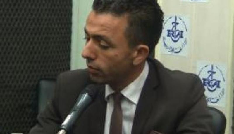 المهندسون يسحبون الثقة من شرفي