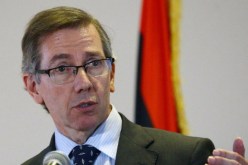 إنفراج وشيك للأزمة في ليبيا