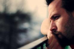 رفض زوجتي لأحشاء الكبش واكتفاؤها باللحم الصافي سيُكلفها التعاسة والندم