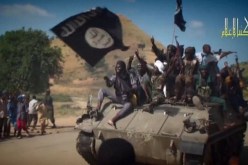 مقتل 25 شخصا في هجوم لـ بوكو حرام في نيجيريا