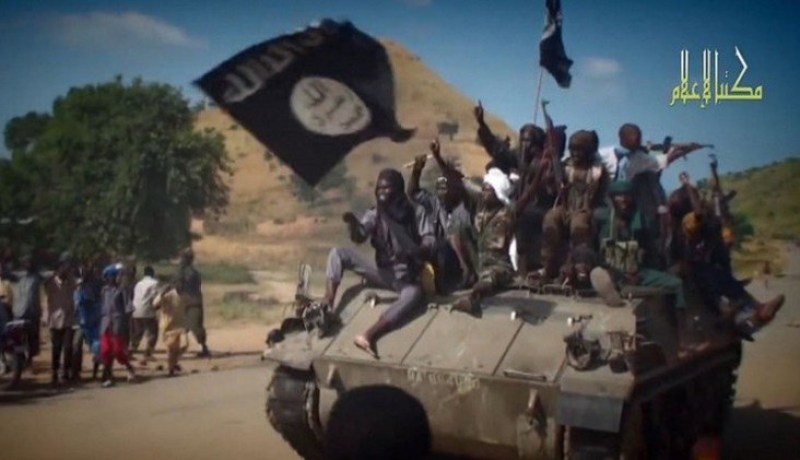 مقتل 25 شخصا في هجوم لـ بوكو حرام في نيجيريا