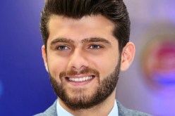 عمار الكوفي نجم آراب أيدول يحقق حلم طفلة مصابة بالسرطان