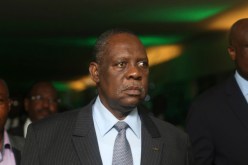 المحكمة الرياضية الدولية تبطل عقوبات حياتو ضد المغرب