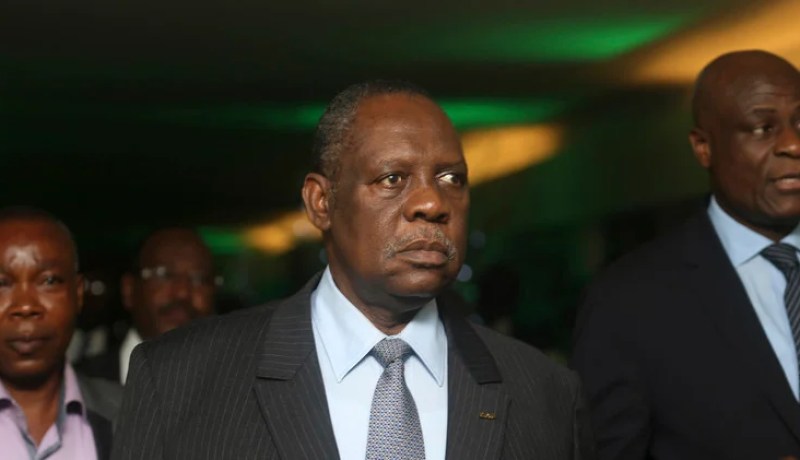 المحكمة الرياضية الدولية تبطل عقوبات حياتو ضد المغرب