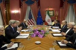 أسعار النفط تهبط بعد التوصل إلى اتفاق حول برنامج طهران النووي