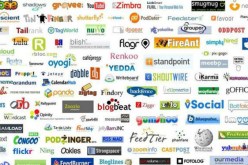 ابتكار برنامج يعيد مدمني الشبكات الاجتماعية من العالم الافتراضي إلى الواقع