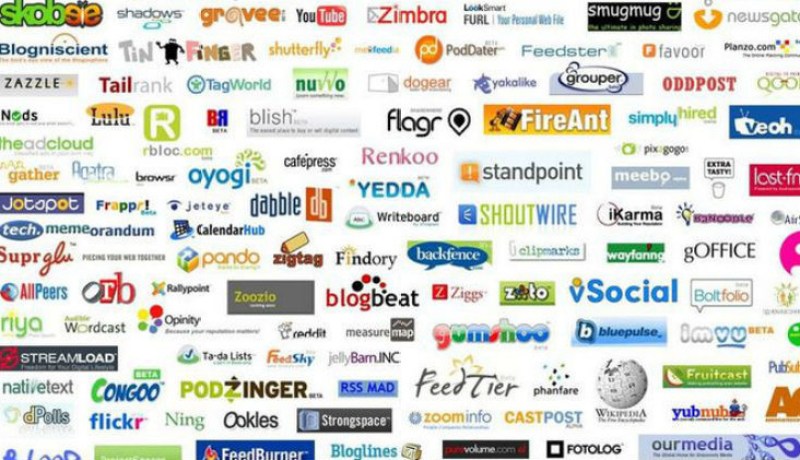 ابتكار برنامج يعيد مدمني الشبكات الاجتماعية من العالم الافتراضي إلى الواقع