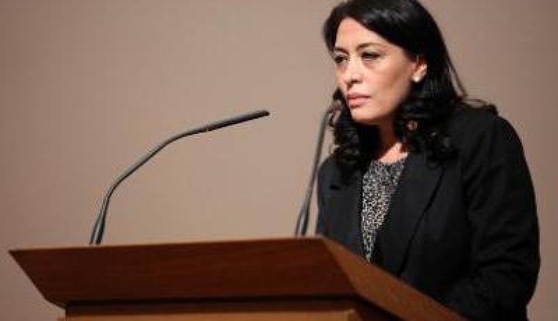 البرتغال تعتبر سفيرة سوريا على أراضيها شخصا غير مرغوب فيه