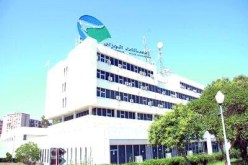 وضع خلال العامين 20 ألف كيلومتر من الألياف البصرية عبر الوطن